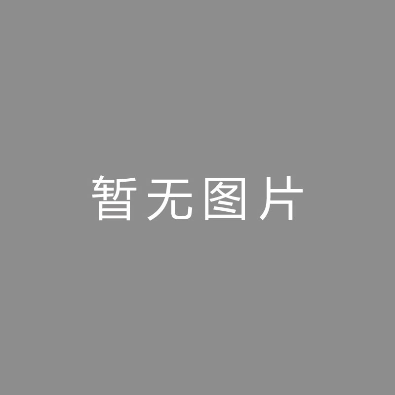 {fezhan}私人借钱24小时上门放款|嘉善县个人放款